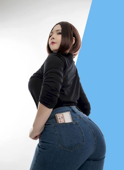 只是结婚关系_超清在线观看电视