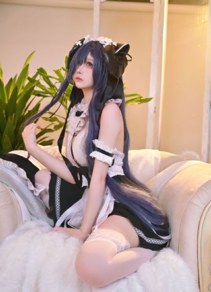 做爰裸体激情2护士_4K免费高清观看