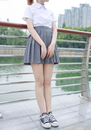 奇游影院手机版免费观看视频下载_剧情片HD在线观看