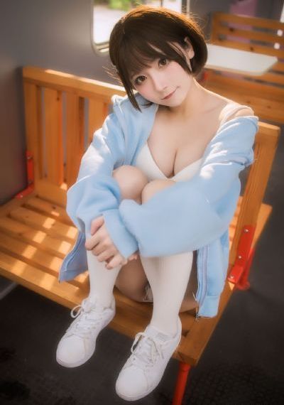 big韩剧_BD超清在线观看