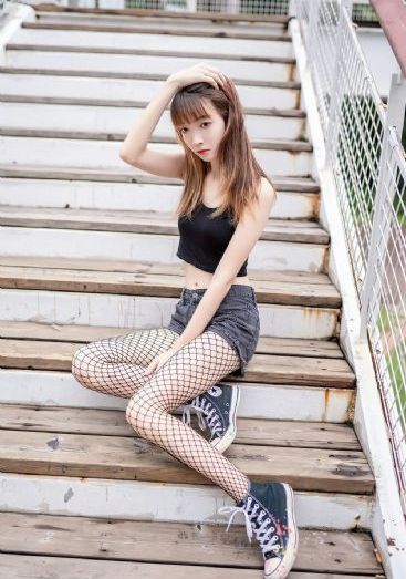 放课后少年_蓝光完整视频观看