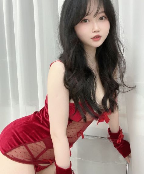 扎职2粤语_国产剧在线观看完整版