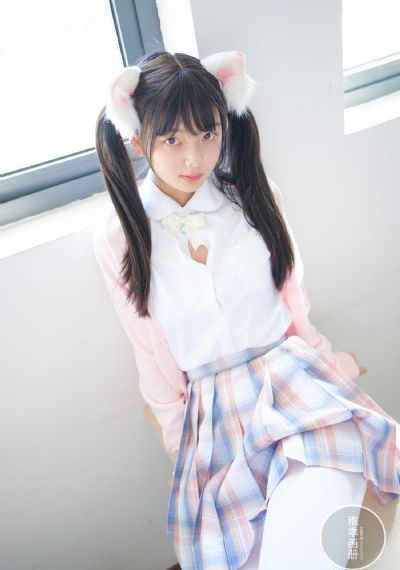 倾城之恋免费观看完整版_剧情片高清在线