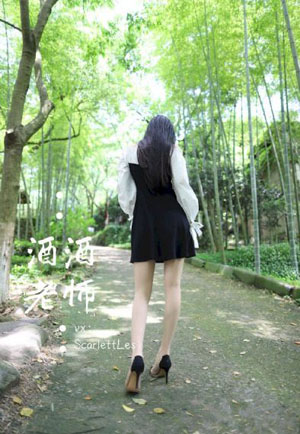 《流浪者》电影_快播高清无删减WWW