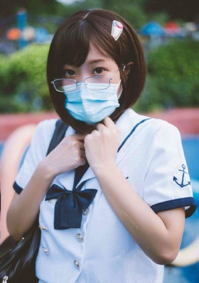 电影网在线_BD国语全集免费播放