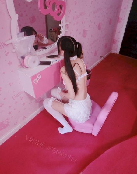 欢乐家长群电视剧免费播放完整版_蓝光免费观看