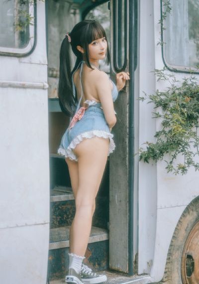 图书馆的女朋友[爱心]第六集_高清手机免费观看完整