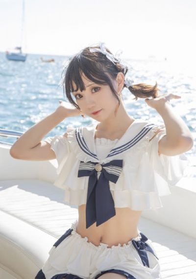 少妇日bb_DVD在线手机播放