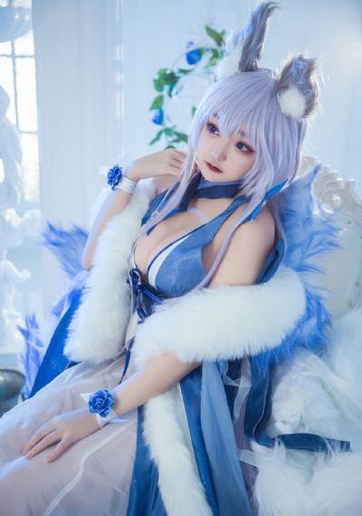 女职员_超清免费观看电视剧