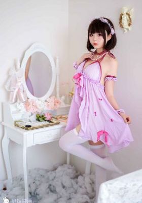 可以触碰你的深处吗樱花_720完整视频观看
