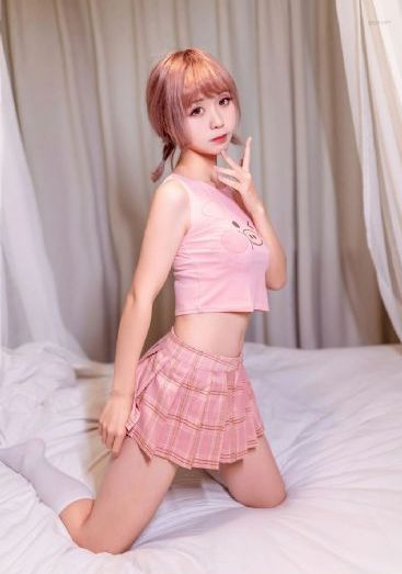 甜蜜不伦之恋_DVD超清免费观看