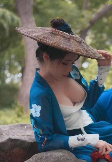 我本不凡短剧免费观看_超清在线观看电视