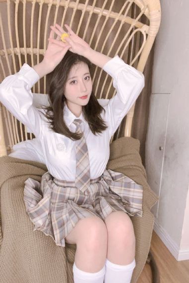 菲律宾伦理电影在线观看_高清神马在线观看