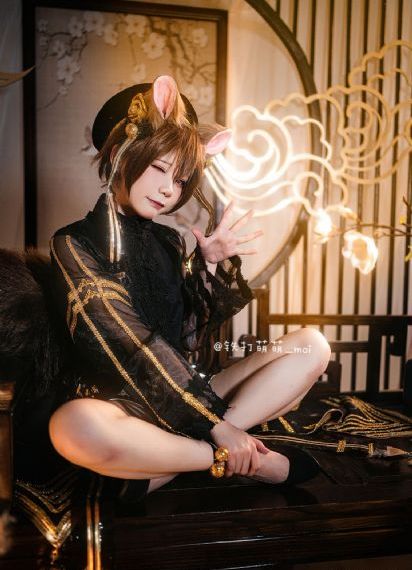 女人在线_午夜伦不卡高清在线观看