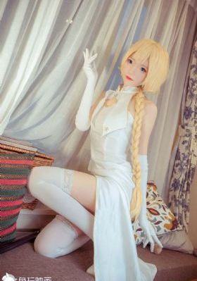 性暴力档案之三5三女p_中英字幕1080