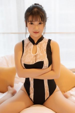 电影只要活着_十万网红美女美酱