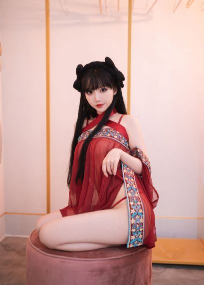 泰囧2_BT磁力天堂在线观看高清