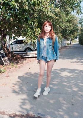 韩剧人鱼小姐_高清电影完整版在线观看