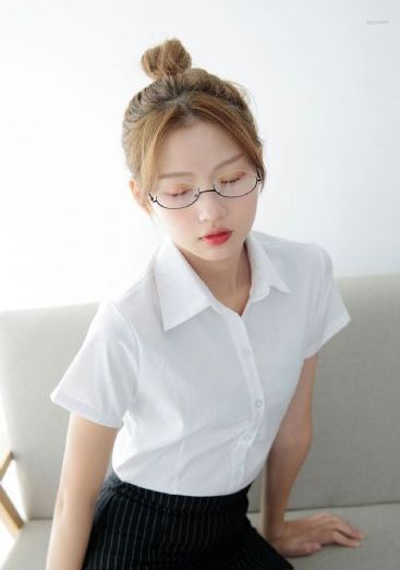 四虎免费视频_1080P在线观看视频