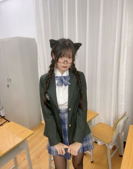 插曲完整版在线观看免费高清电影_720免费观看超清