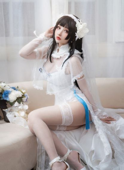 鬼父亲演的第一季第二季_蓝光超清在线观看