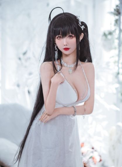 神马理论电影网_免费高清在线观看