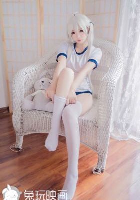 乡音电影完整观看_神马电影在线观看