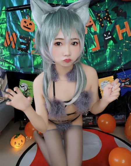 第一序列第2季20集_DVD免费观看电视剧
