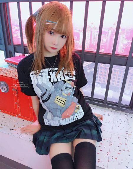 手机免费视频在线观看_HD免费观看视频