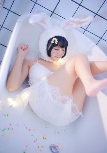 一本之道av免费石原莉奈_BD英语HD高清在线观看