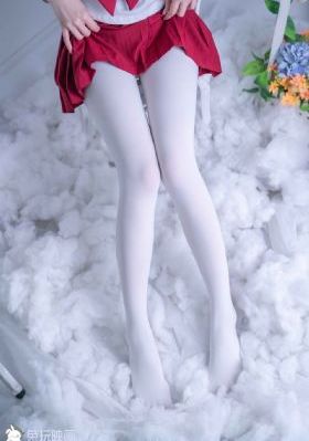 人体模特在线_720日韩免费观看