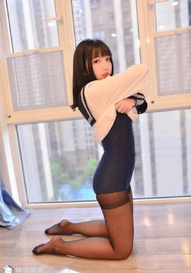 大内秘探之零零性_720免费在线播放