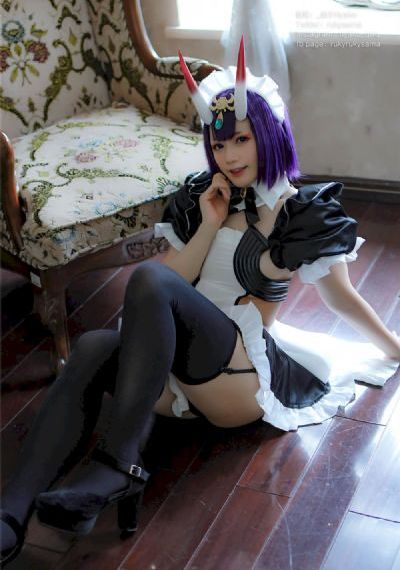《冬至》电视剧孙千在线观看_神马影院手机在线观看