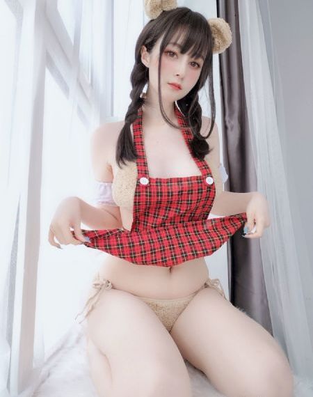 悍刀行第二季免费观看_青苹果乐园免费高清观看