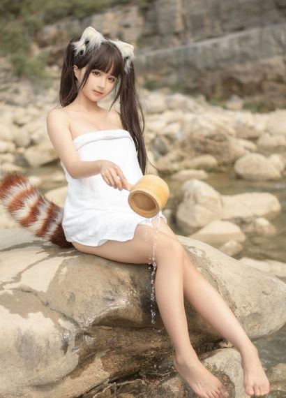 保险公司女推销5_免费观看字幕