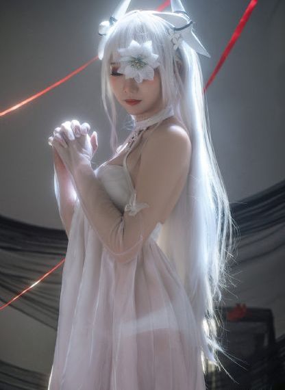 神马午夜麻豆_BD韩语手机在线观看