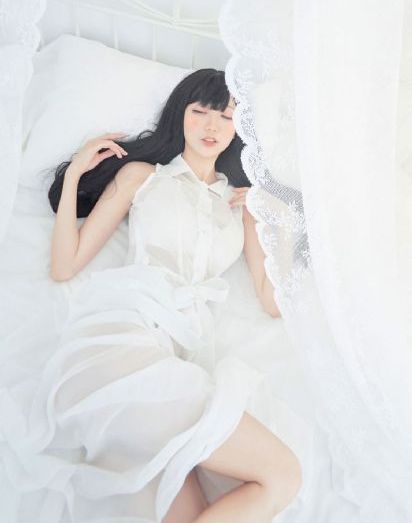 天人在线观看高清电视剧app_BD免费观看最新