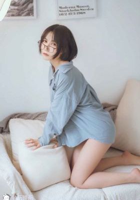 孤战迷城 电视剧_1080P免费观看电视剧