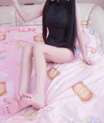 《斗罗大陆》免费观看完整版高清_BD超清免费观看