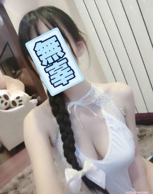 《人民的名义2》_蓝光高清在线