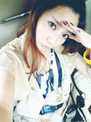 电影小姐_HD免费全集观看