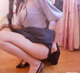 宅男午夜影院_在线视频网