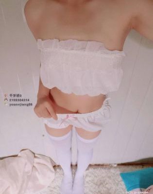 鹰与枭电视剧免费观看全集_BD英语影视在线观看
