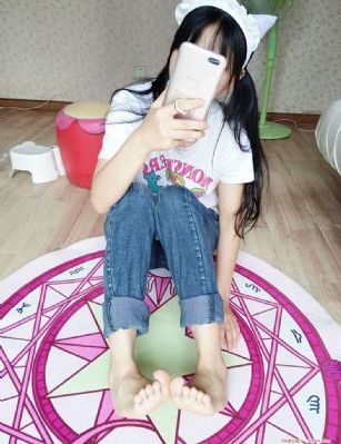 蘑菇视频免费观看_在线观看免费版