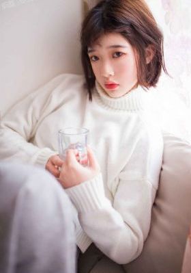 陈情令免费看_国产剧电影完整版