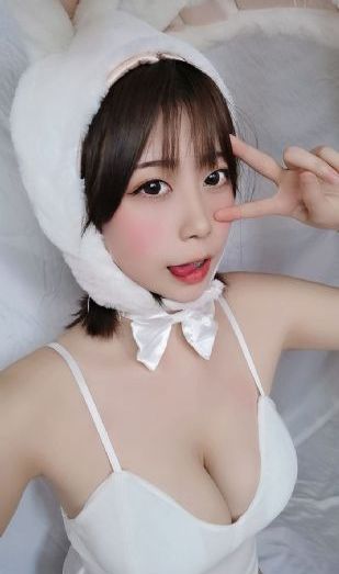 免费观看性生活_国产剧影视在线观看