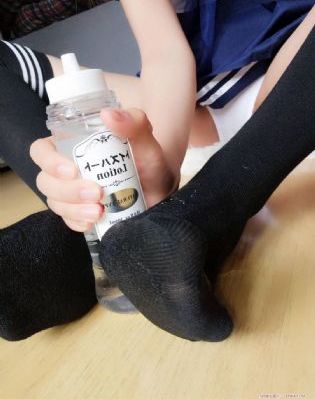 侯府荡女h女奶水_4K完整视频观看