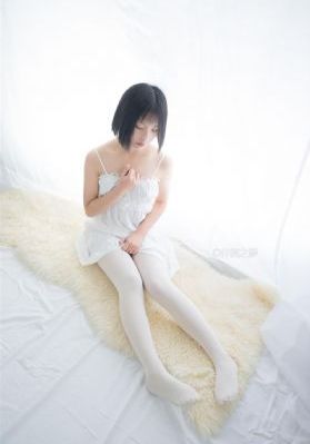 写真福利理论片在线播放_蓝光动漫在线观看