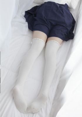91免费大片_HD在线视频观看