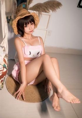 我是特种兵在线观看_4K日韩电影在线